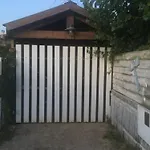 Spacious, Renovated & All-included * Frontignan