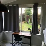 Spacious, Renovated & All-included