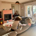 Spacious, Renovated & All-included Villa