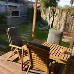 Spacious, Renovated & All-included Villa