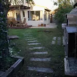 Villa Spacious, Renovated & All-included Frontignan