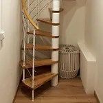 Spacious, Renovated & All-included Frontignan