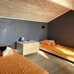 Spacious, Renovated & All-included Villa
