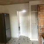 Villa Spacious, Renovated & All-included