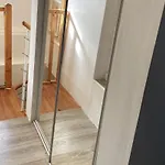 Spacious, Renovated & All-included *