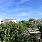 Spacious, Renovated & All-included Villa *