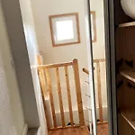 Spacious, Renovated & All-included Villa *