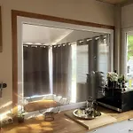 Spacious, Renovated & All-included Villa *
