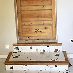 Spacious, Renovated & All-included