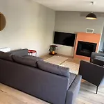 Villa Spacious, Renovated & All-included