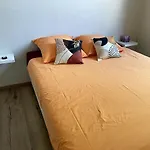 Spacious, Renovated & All-included