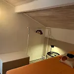 Spacious, Renovated & All-included *