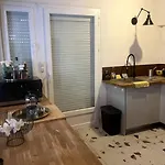 Villa Spacious, Renovated & All-included Frontignan