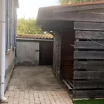 Spacious, Renovated & All-included Villa