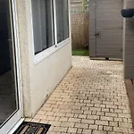 Spacious, Renovated & All-included
