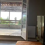 Spacious, Renovated & All-included Villa Frontignan