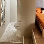 Spacious, Renovated & All-included *