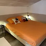 Spacious, Renovated & All-included Villa Frontignan