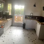 Spacious, Renovated & All-included Villa