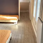 Spacious, Renovated & All-included Villa *