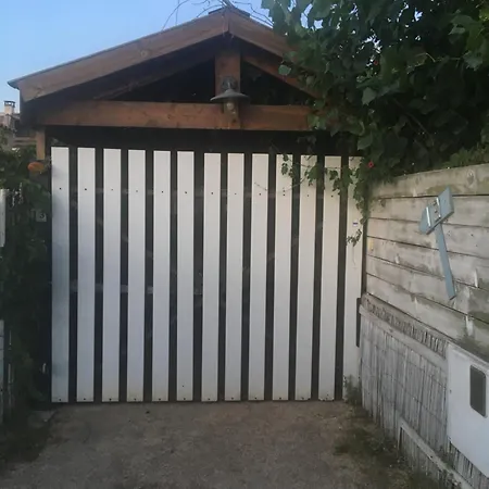 Spacious, Renovated & All-included * Frontignan