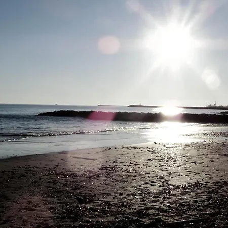 Villa Spacious, Renovated & All-included *