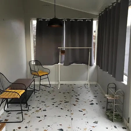Villa Spacious, Renovated & All-included Frontignan