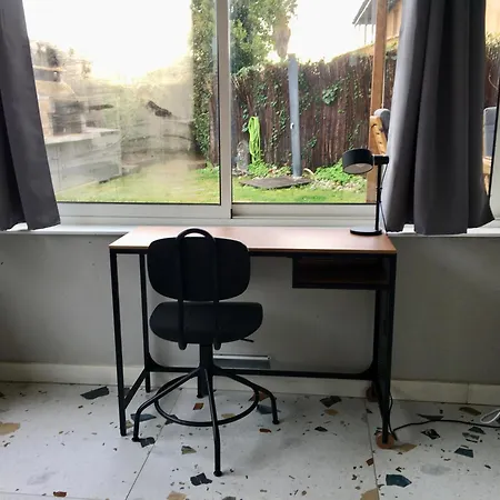 Spacious, Renovated & All-included *