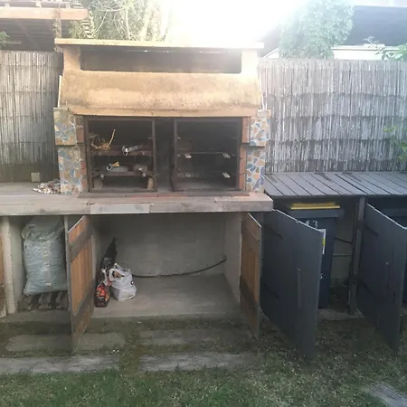 Spacious, Renovated & All-included