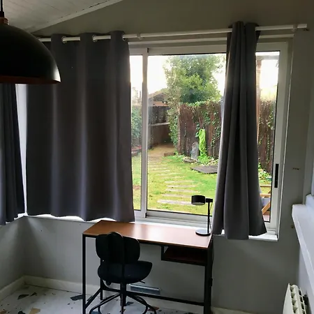 Spacious, Renovated & All-included