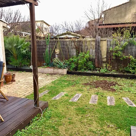 Villa Spacious, Renovated & All-included