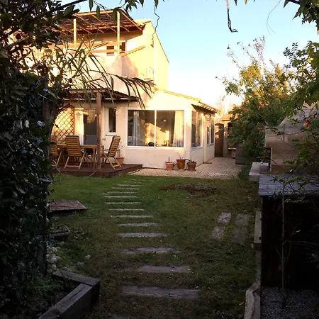 Spacious, Renovated & All-included Villa
