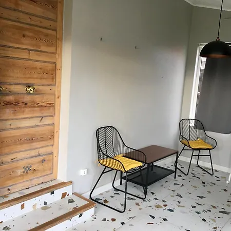 Spacious, Renovated & All-included *