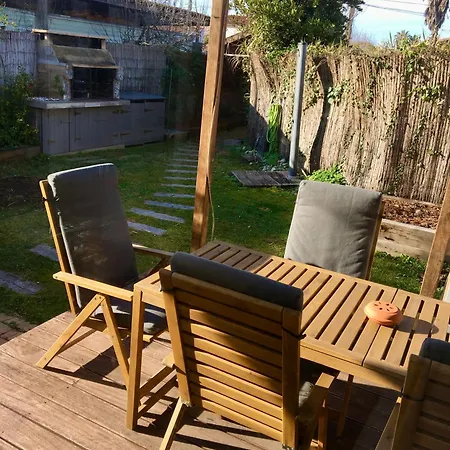 Spacious, Renovated & All-included Villa