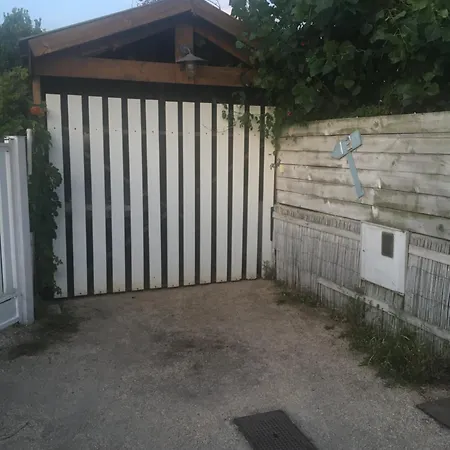 Spacious, Renovated & All-included Frontignan