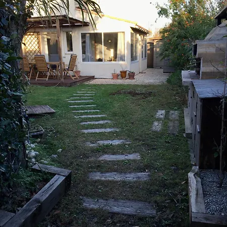 Villa Spacious, Renovated & All-included Frontignan