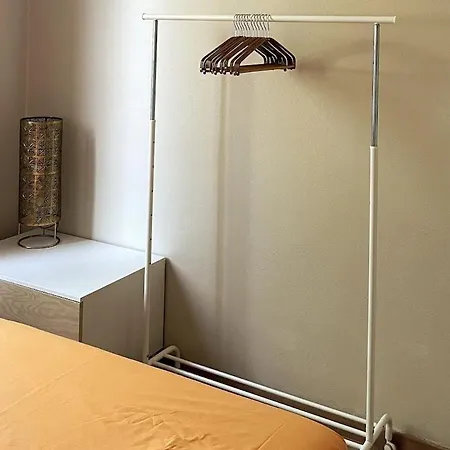 Spacious, Renovated & All-included *
