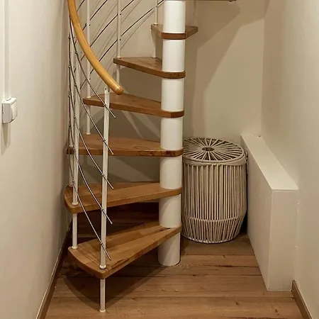 Spacious, Renovated & All-included Frontignan