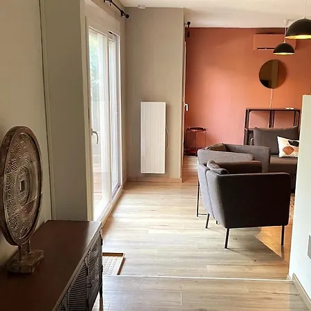 Spacious, Renovated & All-included Villa *