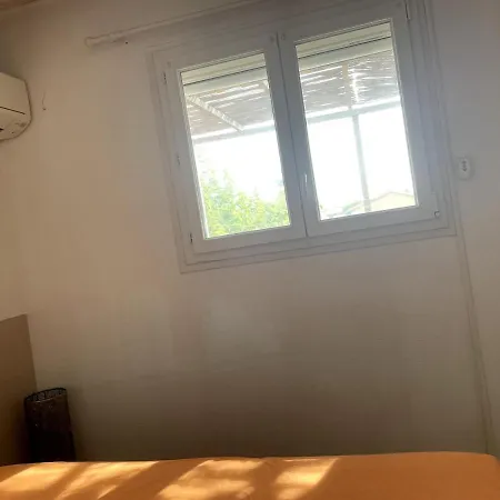 Spacious, Renovated & All-included Villa