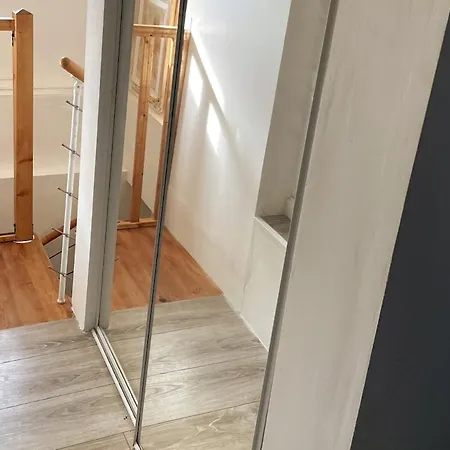 Spacious, Renovated & All-included *