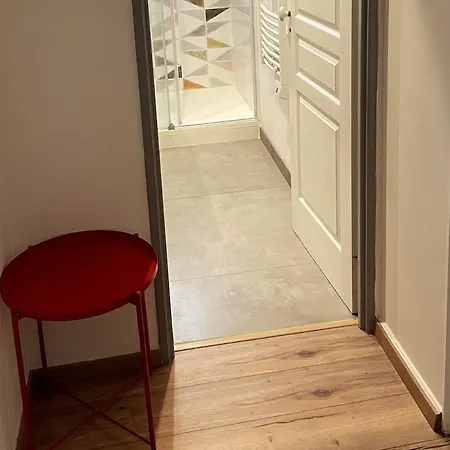 Villa Spacious, Renovated & All-included *