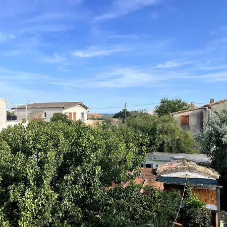 Spacious, Renovated & All-included Villa *