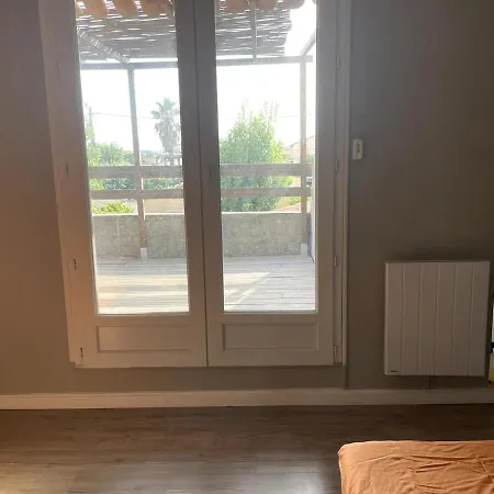 Spacious, Renovated & All-included Villa