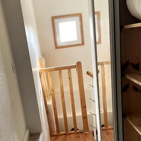 Spacious, Renovated & All-included Villa *