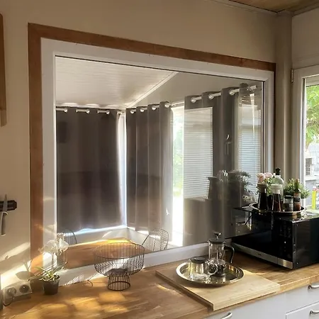 Spacious, Renovated & All-included Villa *