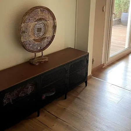 Spacious, Renovated & All-included