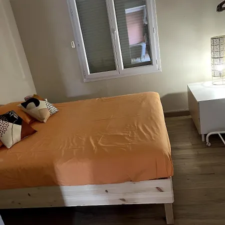 Spacious, Renovated & All-included *