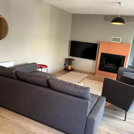 Villa Spacious, Renovated & All-included