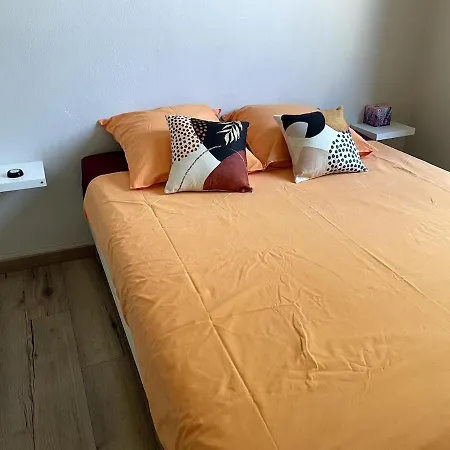 Spacious, Renovated & All-included
